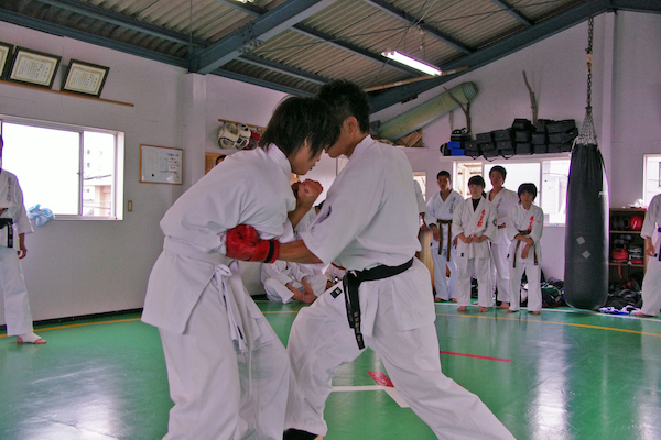 isi6mu5 (119).jpg